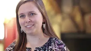 Patient Story: Emily
