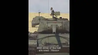 How to kill the T44