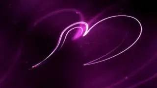 Video Background , wedding Background, Video Background HD 4K  1080P 06