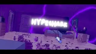 LOVE. | Regular show edit