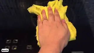 DOMOL - HİJYEN AKTİF KÖPÜK TEST / A101 HİJYEN AKTİF KÖPÜK
