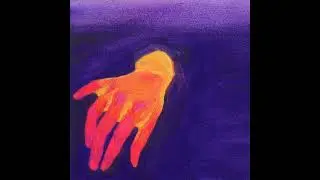 [FREE] Teto x Romano x Aka Rasta Type Beat - Turned (prod. Hennry x Wayys)