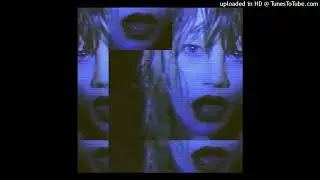 [SOLD] Dreampop x Indie x Bedroom Pop Type Beat - 