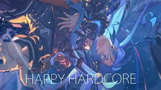Electric Dad - Aphelium