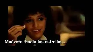 Joe Esposito   Lady,Lady,Lady Subtitulos Español
