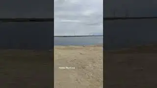 Познакомлю Вас с Якутией, которую я вижу. Покажу весну, лето, осень и зиму нашей Якутии.