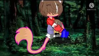 gacha 