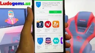 Ludo Star Hack 2018 - Free Coins & Gems - How to Hack Ludo Star