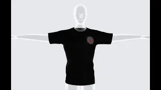 my merch! (description for more info about getting it).  PLEASE comment!