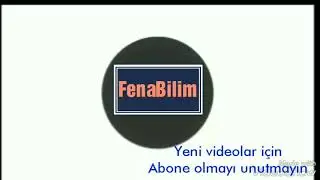 Türkiye Geneli Özdebir Sınavı lgs 4 matematik cevap anahtarı