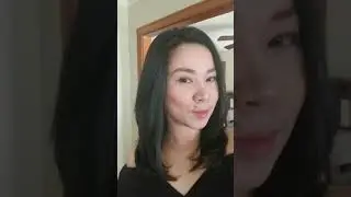 The power of make up