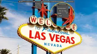 My Favorite Feature in Photoshop CC 2025