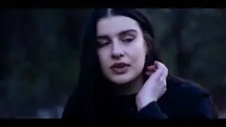 Alex Hepburn - Under (Zodiac Wave)