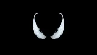 Веном «Venom» [2018] Трейлер №2 [Русский Дубляж]