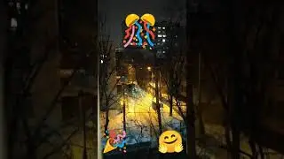 30 УРА