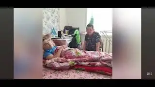 #Вадим Николаевич, благодарю Вас,за помощь и поддержку 🙏🙏🙏🤲🤲🤲