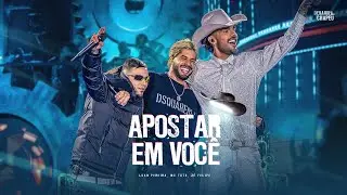Luan Pereira, 