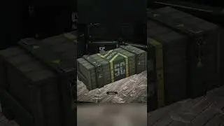 Новичок получил подарок зоны! #minecraft #stalker #stalcraft #shorts #сталкер #игры #игра #gaming