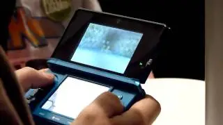 Zelda: Ocarina of Time in PAX East