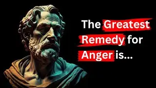 Stoicism Become Undefeatable | Stoicism | Stoic