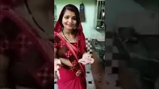 annd mannd ka tola #song #anndmanndkatola #new