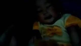 Intan mean bola