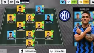 Dream League Soccer 2022 🔴 AO VIVO 🔴 Evento Online