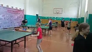 Кузьмичев - Анпилогов
