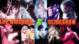 Life Makeover - Slideshow 8