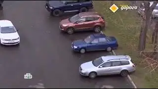 Как зарядить аккумуляторов