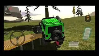 off road rc car | jeep off roding rider | off road track