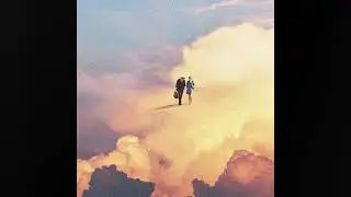 (free) Indie Tame Impala x Clairo Type Beat 