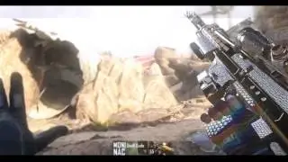 Lilly ft. Summit (Joined NE)