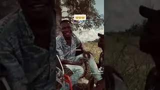 Best Freestyle rapper on TikTok!