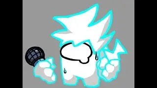 SoulFire Crewmate