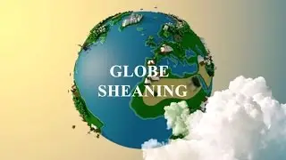 GLOBE SHEANING - Tove Lo - Stay High ( Hippie Sabotage remix ) #JOOKSPROD