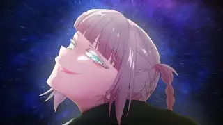 Why YOU should watch CALL OF THE NIGHT