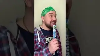 Правильный выбор? 