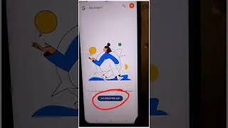Set default sms app | Set default sms app problem | how to fix set default sms app problem 