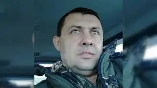 Купил домик для рыбалки