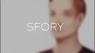 speedpaint - Sfory | Paint Tool SAI