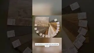 Paid ads
