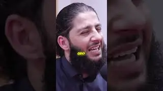 Do this if you love Allah Akhi Ayman