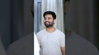 मेहनत करने वालो की कभी हार नहीं होती