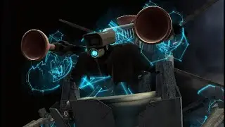 skibidi toilet 63