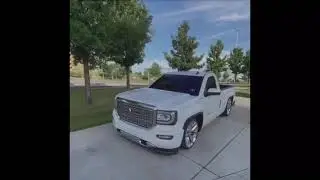 VENDIDO Instrumental de Corrido Tumbado 