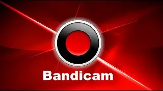 ГДЕ СКАЧАТЬ КРЯКНУТЫЙ BANDICAM?