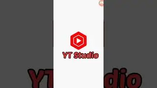 How to turn on comments on youtube channel 