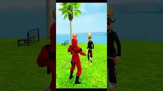 NEW FF VIDEO 🥵 ALIGHT MOTION REMOVE CLOTHE 👗 SHORTS MOTION PRESET🎮🤤 GW SHANE ||NO.517||#shorts