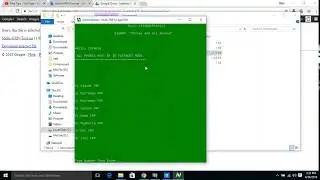 Multi Frp Tool 2018